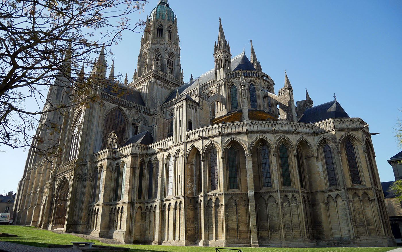 Conciergerie pour locations saisonnières