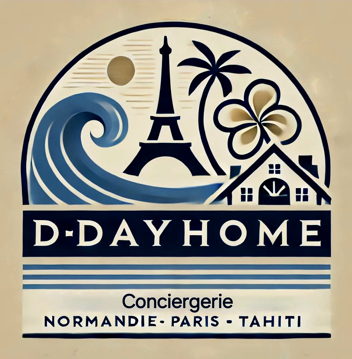 Logo